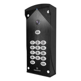 Commtel NX-1 intercom  w/ 4G and IP connectivity