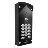 Commtel NX-1 intercom  w/ 4G and IP connectivity