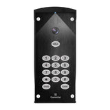 Commtel NX-1 intercom  w/ 4G and IP connectivity