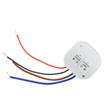 Mini Switching Power Supply with Wire 12VDC