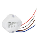 Mini Switching Power Supply with Wire 12VDC