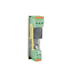 Traffic Light Controller Unit (wireless)