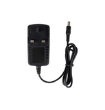 Traffic Light Controller Unit (wireless)