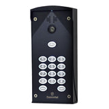 Commtel NX1 intercom  w/ 4G and IP connectivity