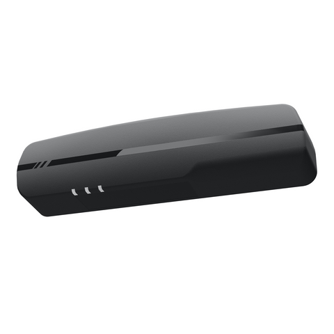 DualSense D - Combination Sensor