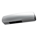 DualSense D - Combination Sensor