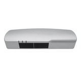 DualSense D - Combination Sensor