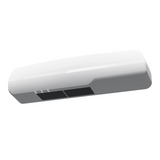 DualSense D - Combination Sensor