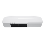 DualSense D - Combination Sensor