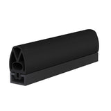 S-Line 16/20-A0V Safety Edge 8K2 Ohm 2m Cable