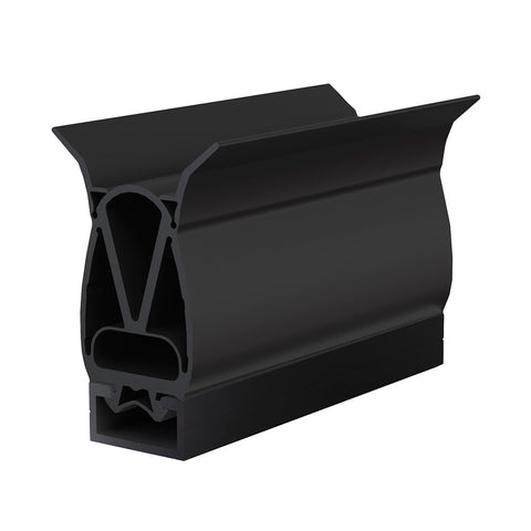 ClickLine 30/42J2V Safety Edge 8K2 Ohm 2m Cable