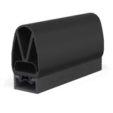 ClickLine 30/42 Safety Edge with 2 x 2m Cables