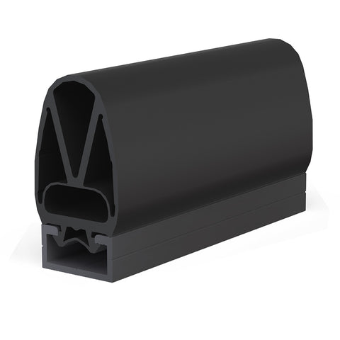 ClickLine 30/42 Safety Edge 8K2 Ohm 2m Cable