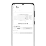 FutureSense - FMCW radar - Black