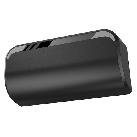 FutureSense - FMCW radar - Black