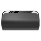 FutureSense - FMCW radar - Black