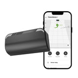 FutureSense - FMCW radar - Black