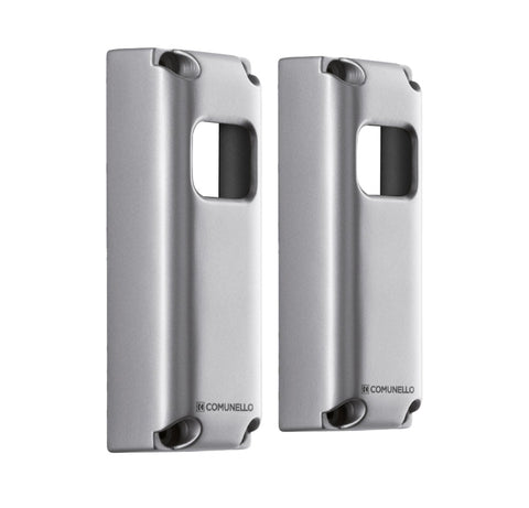DART anti-vandal covers slim (pair) (SL)