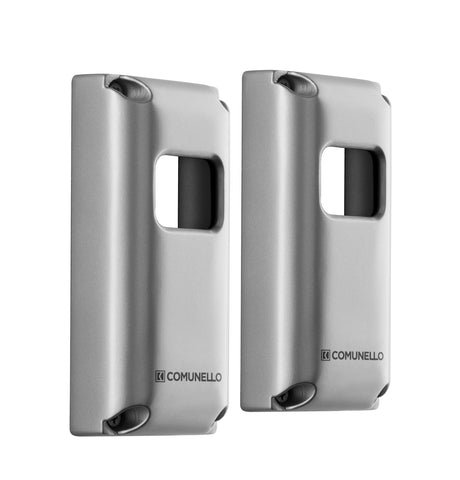 DART anti-vandal covers (pair) (SL)