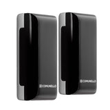 Photocell DART-ADJ RX & TX (SL)