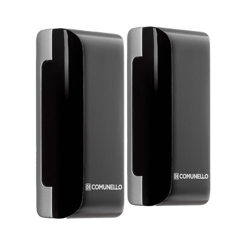 Photocell DART-ADJ RX & TX (SL)