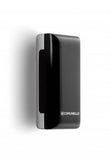 Photocell DART-ADJ-BATTERY (SL)