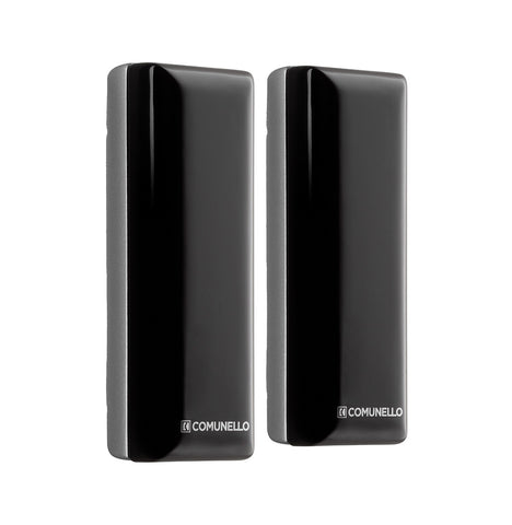 Photocell DART slim RX & TX