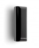 Photocell DART slim RX & TX