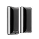 Photocell DART RX & TX (SL)