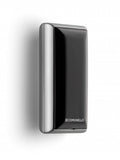 Photocell DART RX & TX (SL)