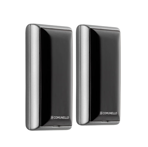 Photocell DART RX & TX (SL)