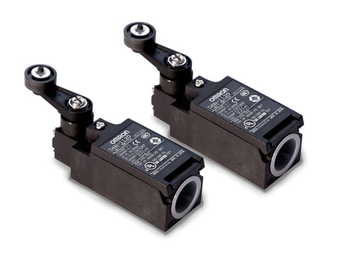 KIT: AC-190 external limit switches