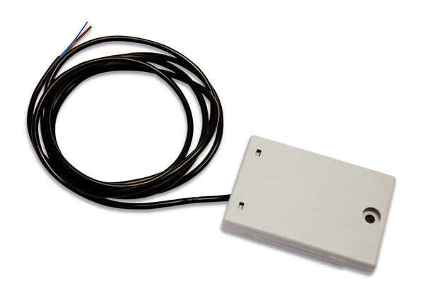 FORT Magnetic sensor (AC-205) – IN2 Access & Control Ltd