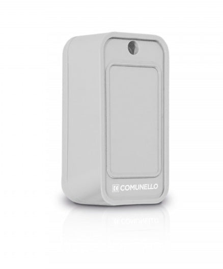 VICTOR wireless RX – IN2 Access & Control Ltd