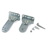 SKY front and rear mounting set (AC-61)