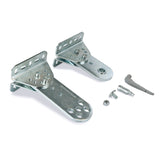SKY front and rear mounting set (AC-61)