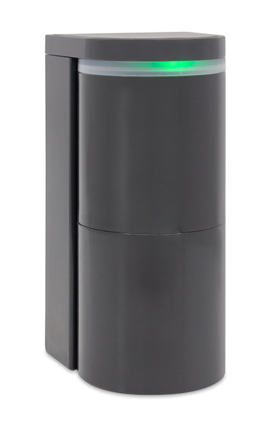 ProAccess EH – Vehicle detection sensor (New Version) – IN2 Access ...