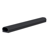 S-Line 11/08 Safety Edge 8K2 Ohm 2m Cable
