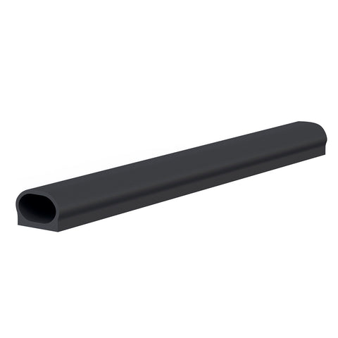 S-Line 11/08 Safety Edge 8K2 Ohm 2m Cable