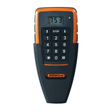 Sesam 800 holder for TX large (no electronic cables)
