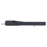 SKY 500 - 24V 5m (kit) for automatic swing gates