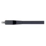 SKY 500 - 24V 5m (kit) for automatic swing gates