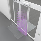 SolidSense 3M Kit - solid state scanner - Black