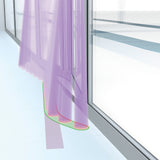 SolidSense 3M Kit - solid state scanner - Black