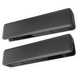 SolidSense 3M Kit - solid state scanner - Black