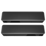 SolidSense 3M Kit - solid state scanner - Black