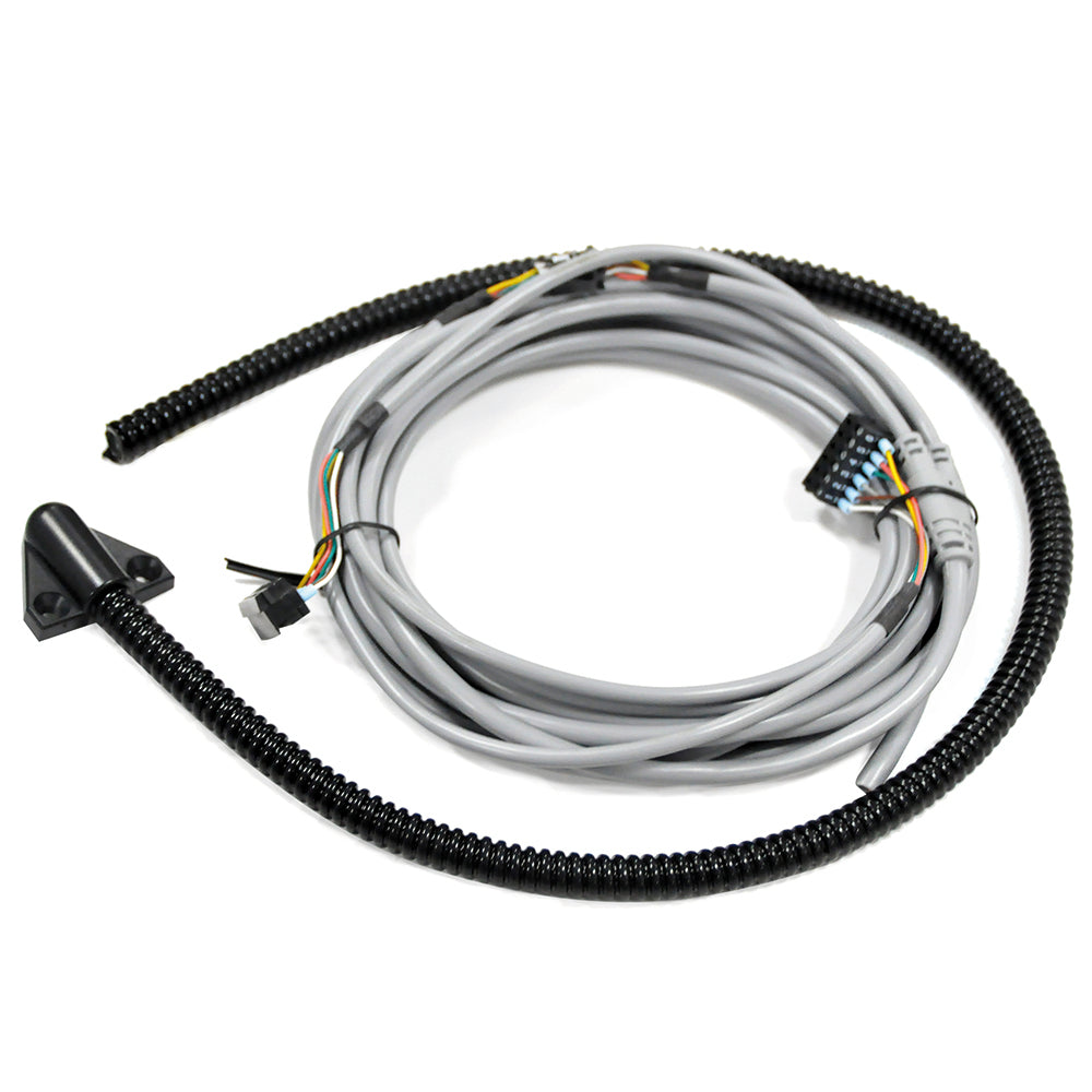 UniScan cable set