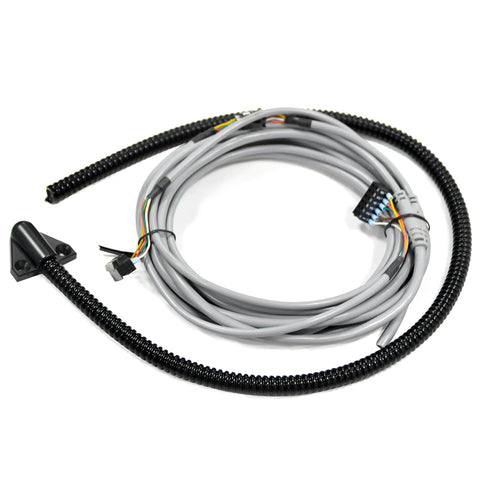 UniScan cable set