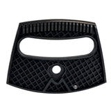 ExpertSystem XL-EASE hand tool
