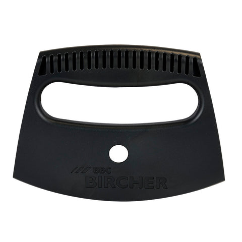 ExpertSystem XL-EASE hand tool